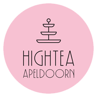 High Tea Apeldoorn