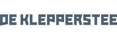 Logo De Klepperstee