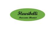 Logo Fleuribelli